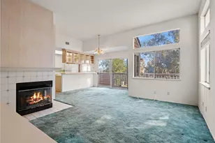 24528 McBean Pkwy, Valencia, CA 91355 - Photo 10