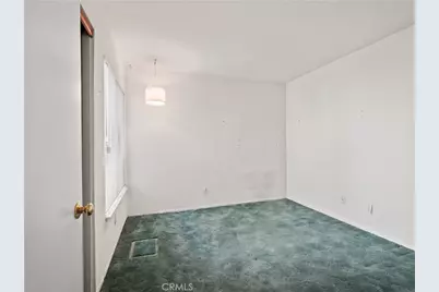 24528 McBean Parkway #30, Valencia, CA 91355 - Photo 30