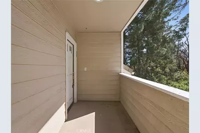 24528 McBean Parkway #30, Valencia, CA 91355 - Photo 4