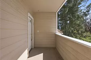 24528 McBean Pkwy, Valencia, CA 91355 - Photo 4