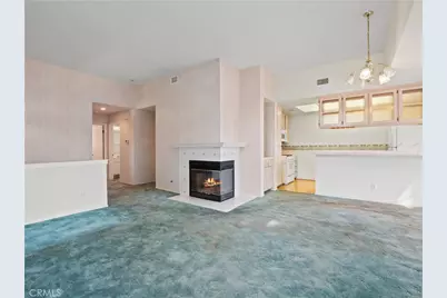 24528 McBean Parkway #30, Valencia, CA 91355 - Photo 12