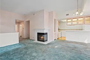 24528 McBean Pkwy, Valencia, CA 91355 - Photo 12