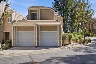 24528 McBean Pkwy, Valencia, CA 91355 - Photo 2