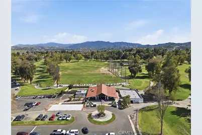 24528 McBean Parkway #30, Valencia, CA 91355 - Photo 32