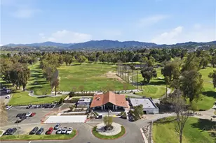 24528 McBean Pkwy, Valencia, CA 91355 - Photo 32