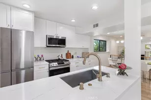 15133 Magnolia, Sherman Oaks, CA 91403 - Photo 20