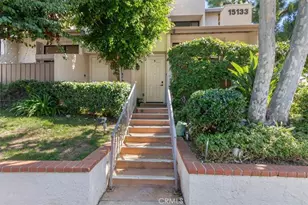 15133 Magnolia, Sherman Oaks, CA 91403 - Photo 4