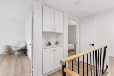15133 Magnolia #E, Sherman Oaks, CA 91403 - Photo 28