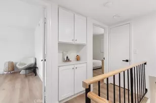 15133 Magnolia, Sherman Oaks, CA 91403 - Photo 28