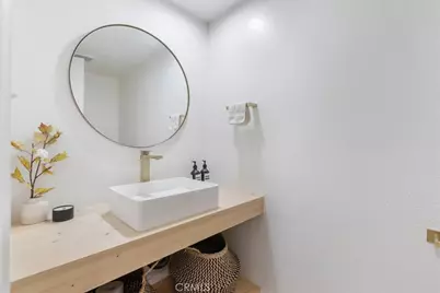 15133 Magnolia #E, Sherman Oaks, CA 91403 - Photo 24