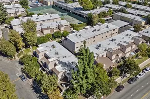 15133 Magnolia, Sherman Oaks, CA 91403 - Photo 6