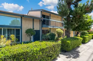 16723 Vanowen St, Van Nuys, CA 91406 - Photo 1