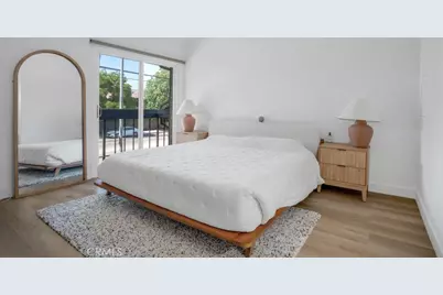 16723 Vanowen Street, Van Nuys, CA 91406 - Photo 16