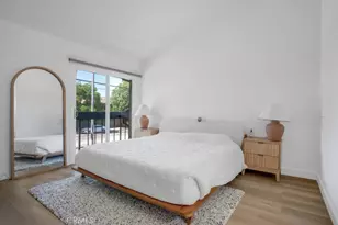 16723 Vanowen St, Van Nuys, CA 91406 - Photo 16