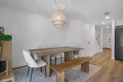 16723 Vanowen Street, Van Nuys, CA 91406 - Photo 8