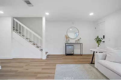 16723 Vanowen Street, Van Nuys, CA 91406 - Photo 4