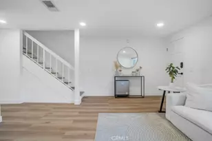 16723 Vanowen St, Van Nuys, CA 91406 - Photo 4