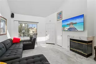 23605 Del Monte, Valencia, CA 91355 - Photo 4