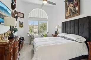 23605 Del Monte, Valencia, CA 91355 - Photo 18