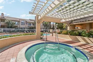 23605 Del Monte, Valencia, CA 91355 - Photo 36