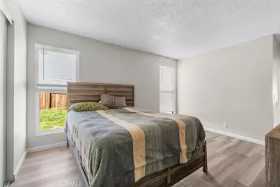 44053 Canyon Way, Lancaster, CA 93535 - Photo 10