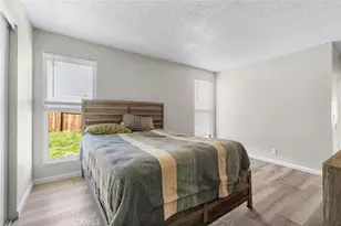 44053 Canyon Way, Lancaster, CA 93535 - Photo 10