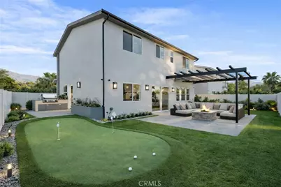 12917 El Dorado Ave, Sylmar, CA 91342 - Photo 4