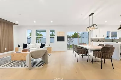 12917 El Dorado Ave, Sylmar, CA 91342 - Photo 8