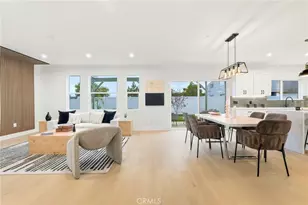 12917 El Dorado Ave, Sylmar, CA 91342 - Photo 8