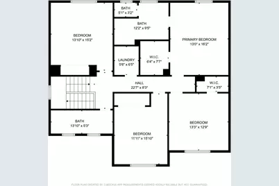 12917 El Dorado Ave, Sylmar, CA 91342 - Photo 28