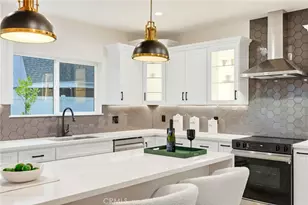 12917 El Dorado Ave, Sylmar, CA 91342 - Photo 12