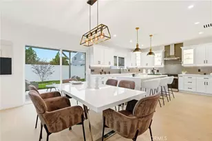 12917 El Dorado Ave, Sylmar, CA 91342 - Photo 10