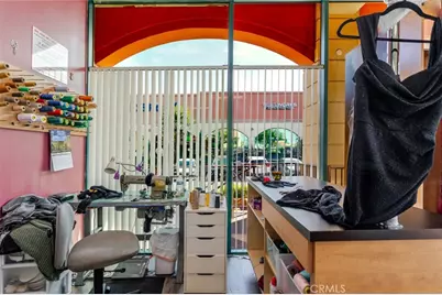 9078 Tampa Avenue, Northridge, CA 91324 - Photo 16