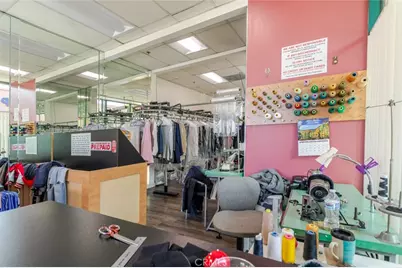 9078 Tampa Avenue, Northridge, CA 91324 - Photo 18