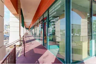 9078 Tampa Avenue, Northridge, CA 91324 - Photo 6