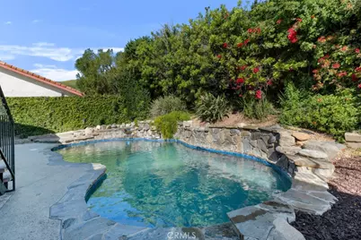 17567 Doric Street, Granada Hills, CA 91344 - Photo 32