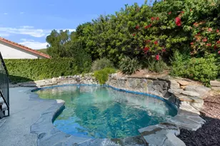 17567 Doric St, Granada Hills, CA 91344 - Photo 32