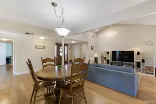 17567 Doric St, Granada Hills, CA 91344 - Photo 8