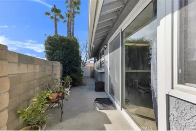 17567 Doric Street, Granada Hills, CA 91344 - Photo 28