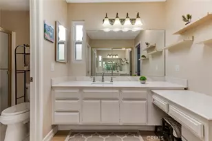 17567 Doric St, Granada Hills, CA 91344 - Photo 26