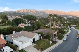 17567 Doric St, Granada Hills, CA 91344 - Photo 42