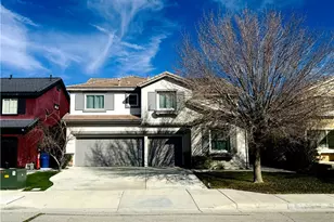 43834 Firewood, Lancaster, CA 93536 - Photo 1