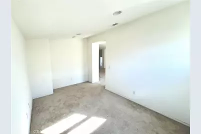 43834 Firewood, Lancaster, CA 93536 - Photo 8