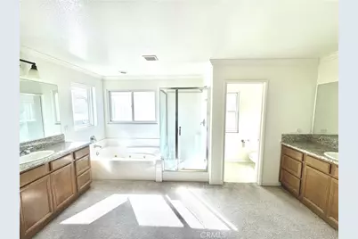 43834 Firewood, Lancaster, CA 93536 - Photo 14