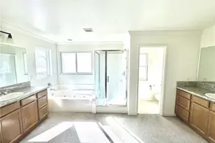 43834 Firewood, Lancaster, CA 93536 - Photo 14