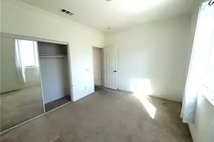 43834 Firewood, Lancaster, CA 93536 - Photo 6