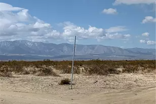 200 Ave R, Palmdale, CA 93591 - Photo 1