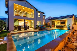 25056 Cypress Bluff, Canyon Country, CA 91387 - Photo 2
