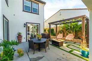 25056 Cypress Bluff, Canyon Country, CA 91387 - Photo 66
