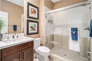 25056 Cypress Bluff, Canyon Country, CA 91387 - Photo 26